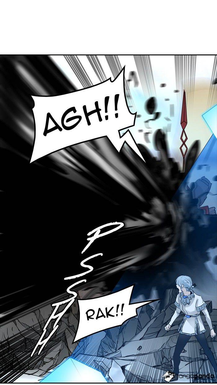 Tower of God Chapter 350 image 048